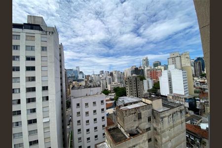 Apartamento à venda com 69m², 2 quartos e sem vaga