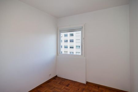 Studio à venda com 69m², 2 quartos e sem vaga Studio à venda com 69m², 2 quartos e sem vagaQuarto