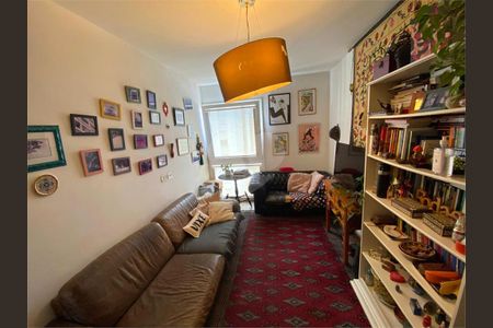 Apartamento à venda com 69m², 2 quartos e sem vaga
