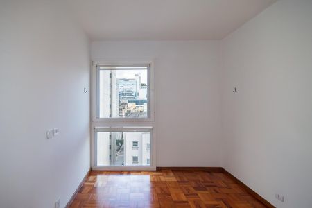 Studio à venda com 69m², 2 quartos e sem vaga Studio à venda com 69m², 2 quartos e sem vagaSala