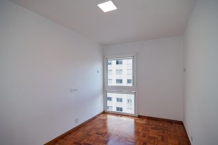 Studio à venda com 69m², 2 quartos e sem vaga Studio à venda com 69m², 2 quartos e sem vagaSala