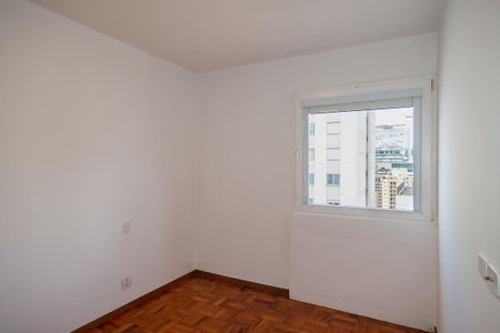 Studio à venda com 69m², 2 quartos e sem vaga Studio à venda com 69m², 2 quartos e sem vagaSala