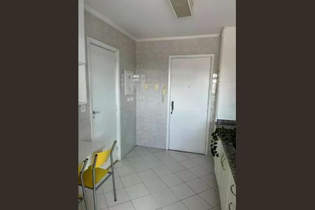 Apartamento à venda com 69m², 2 quartos e 1 vaga