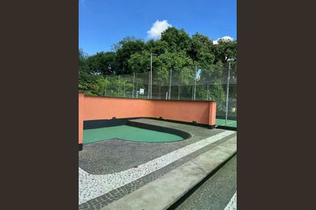 Apartamento à venda com 69m², 2 quartos e 1 vaga