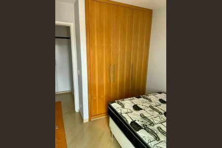 Apartamento à venda com 2 quartos, 69m² em Vila Romana, São Paulo