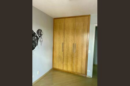 Apartamento à venda com 2 quartos, 69m² em Vila Romana, São Paulo