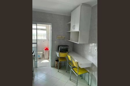 Apartamento à venda com 69m², 2 quartos e 1 vaga