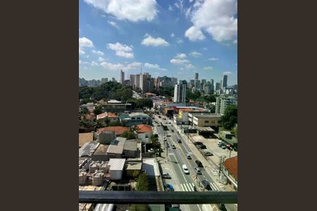 Apartamento à venda com 69m², 2 quartos e 1 vaga