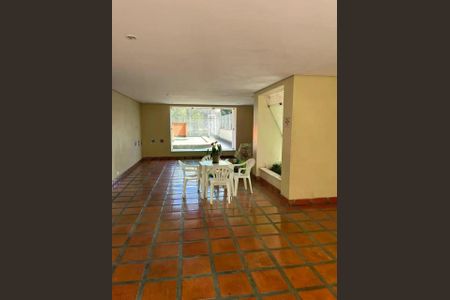 Apartamento à venda com 69m², 2 quartos e 1 vaga