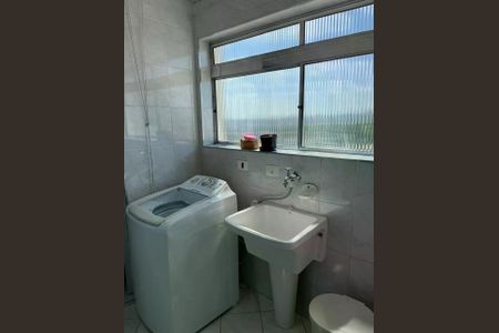 Apartamento à venda com 69m², 2 quartos e 1 vaga