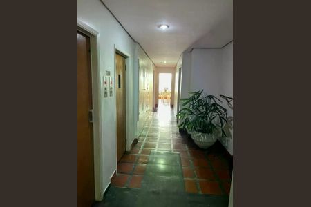 Apartamento à venda com 2 quartos, 69m² em Vila Romana, São Paulo