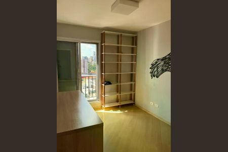 Apartamento à venda com 69m², 2 quartos e 1 vaga