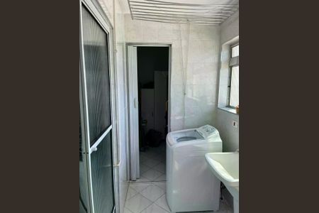 Apartamento à venda com 69m², 2 quartos e 1 vaga