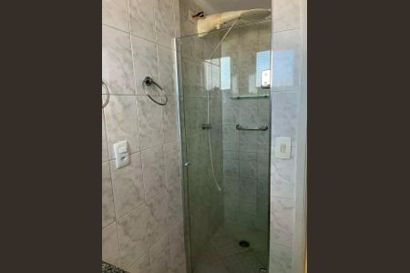 Apartamento à venda com 2 quartos, 69m² em Vila Romana, São Paulo