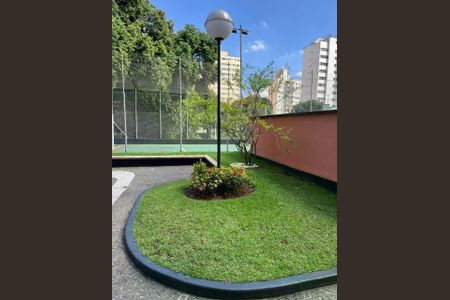 Apartamento à venda com 69m², 2 quartos e 1 vaga