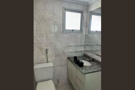 Apartamento à venda com 2 quartos, 69m² em Vila Romana, São Paulo