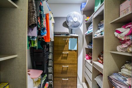Apartamento à venda com 64m², 2 quartos e 1 vaga Apartamento à venda com 64m², 2 quartos e 1 vagaQuarto Suíte