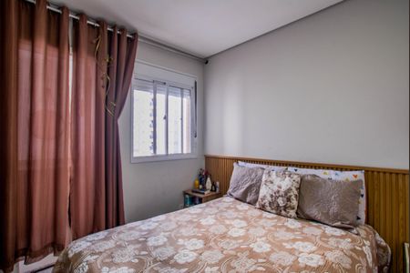 Apartamento à venda com 64m², 2 quartos e 1 vaga Apartamento à venda com 64m², 2 quartos e 1 vagaQuarto Suíte