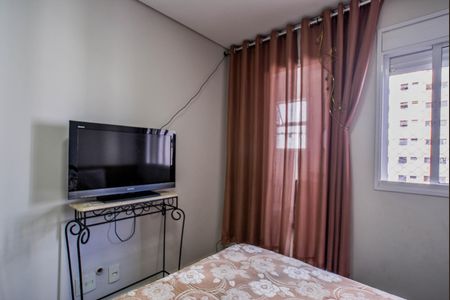 Apartamento à venda com 64m², 2 quartos e 1 vaga Apartamento à venda com 64m², 2 quartos e 1 vagaQuarto Suíte