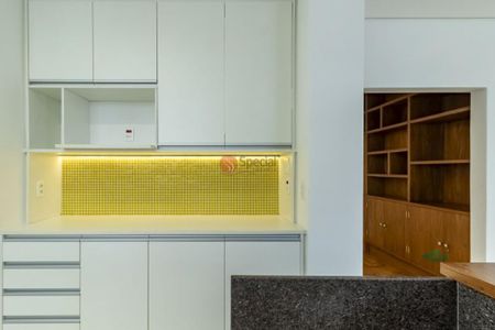 Apartamento à venda com 162m², 3 quartos e 1 vaga