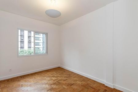 Apartamento à venda com 162m², 3 quartos e 1 vaga