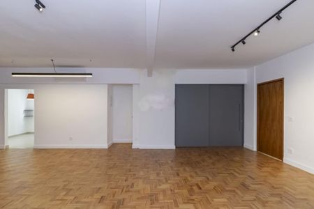 Apartamento à venda com 162m², 3 quartos e 1 vaga