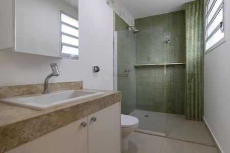 Apartamento à venda com 162m², 3 quartos e 1 vaga