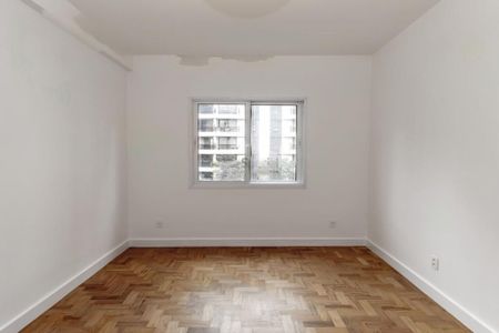 Apartamento à venda com 3 quartos, 162m² em Cerqueira César, São Paulo
