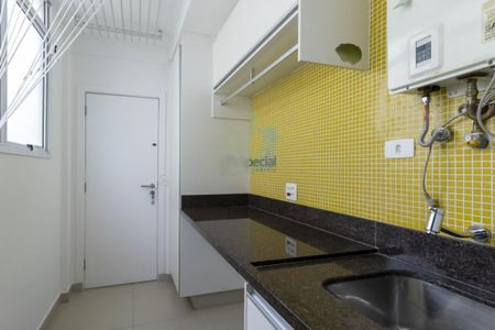 Apartamento à venda com 162m², 3 quartos e 1 vaga