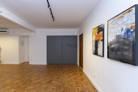 Apartamento à venda com 162m², 3 quartos e 1 vaga