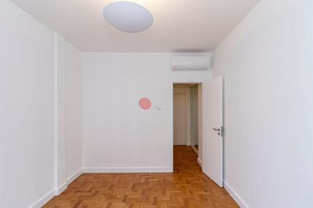 Apartamento à venda com 3 quartos, 162m² em Cerqueira César, São Paulo