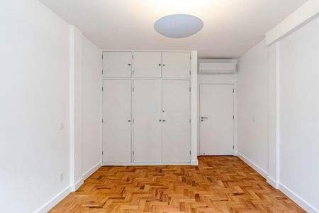 Apartamento à venda com 162m², 3 quartos e 1 vaga