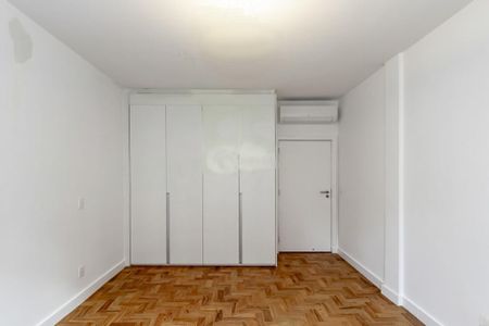 Apartamento à venda com 162m², 3 quartos e 1 vaga