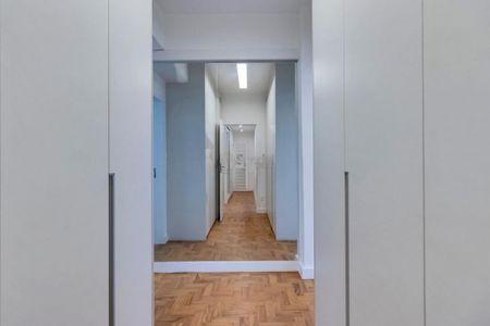 Apartamento à venda com 162m², 3 quartos e 1 vaga