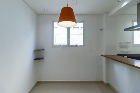 Apartamento à venda com 162m², 3 quartos e 1 vaga