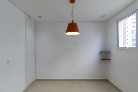Apartamento à venda com 162m², 3 quartos e 1 vaga