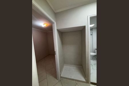 Apartamento à venda com 3 quartos, 63m² em Jardim Iris, São Paulo