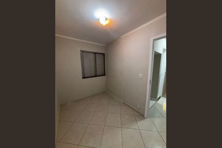 Apartamento à venda com 3 quartos, 63m² em Jardim Iris, São Paulo