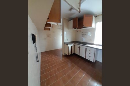 Apartamento à venda com 3 quartos, 63m² em Jardim Iris, São Paulo