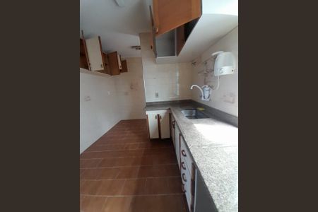 Apartamento à venda com 3 quartos, 63m² em Jardim Iris, São Paulo