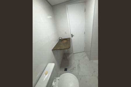Apartamento à venda com 3 quartos, 63m² em Jardim Iris, São Paulo