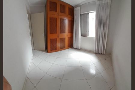 Apartamento à venda com 3 quartos, 63m² em Jardim Iris, São Paulo