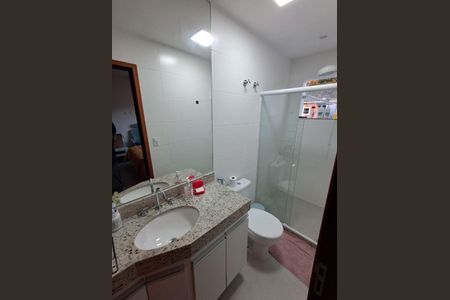 Casa à venda com 3 quartos, 94m² em Itaipu, Niterói