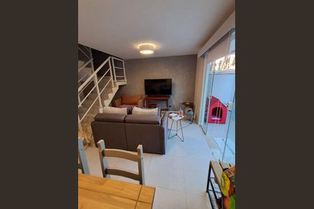 Casa à venda com 3 quartos, 94m² em Itaipu, Niterói