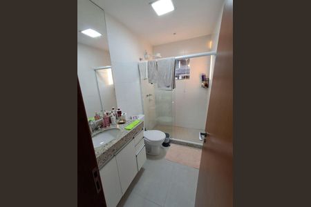 Casa à venda com 3 quartos, 94m² em Itaipu, Niterói