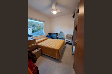 Casa à venda com 3 quartos, 94m² em Itaipu, Niterói
