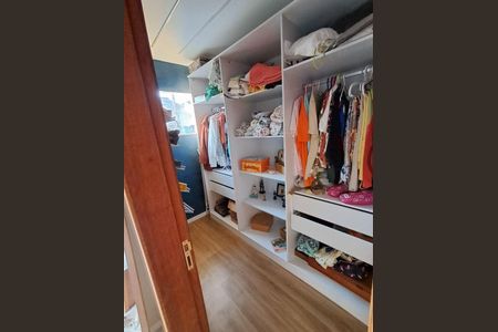 Casa à venda com 3 quartos, 94m² em Itaipu, Niterói