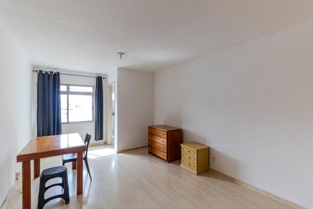 Studio de kitnet/studio para alugar com 1 quarto, 30m² em Vila Buarque, São Paulo