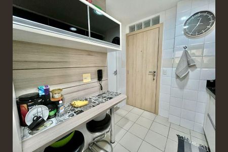 Apartamento à venda com 2 quartos, 90m² em Icaraí, Niterói