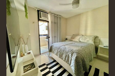 Apartamento à venda com 2 quartos, 90m² em Icaraí, Niterói